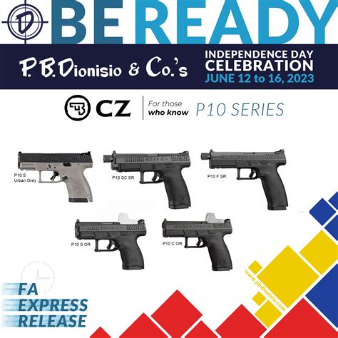 pbdionisio product price list|Be ready to defend, protect and win with our products and services..